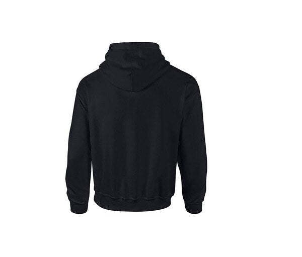 Heren hoodie