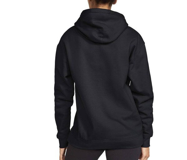 Dames Hoodie